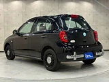 2015 Mitsuoka Viewt 1.2 Sedan for sale, Japanese used car export - photo 8 of 47 | GULJI TRADERS