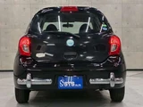 2015 Mitsuoka Viewt 1.2 Sedan for sale, Japanese used car export - photo 9 of 47 | GULJI TRADERS