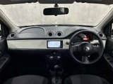 2015 Mitsuoka Viewt 1.2 Sedan for sale, Japanese used car export - photo 14 of 47 | GULJI TRADERS