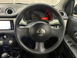 2015 Mitsuoka Viewt 1.2 Sedan for sale, Japanese used car export - photo 15 of 47 | GULJI TRADERS