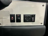 2015 Mitsuoka Viewt 1.2 Sedan for sale, Japanese used car export - photo 18 of 47 | GULJI TRADERS
