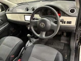 2015 Mitsuoka Viewt 1.2 Sedan for sale, Japanese used car export - photo 32 of 47 | GULJI TRADERS