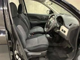 2015 Mitsuoka Viewt 1.2 Sedan for sale, Japanese used car export - photo 33 of 47 | GULJI TRADERS