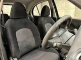 2015 Mitsuoka Viewt 1.2 Sedan for sale, Japanese used car export - photo 34 of 47 | GULJI TRADERS