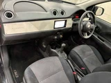 2015 Mitsuoka Viewt 1.2 Sedan for sale, Japanese used car export - photo 35 of 47 | GULJI TRADERS