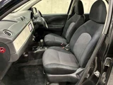2015 Mitsuoka Viewt 1.2 Sedan for sale, Japanese used car export - photo 36 of 47 | GULJI TRADERS