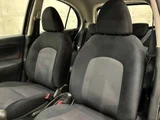 2015 Mitsuoka Viewt 1.2 Sedan for sale, Japanese used car export - photo 37 of 47 | GULJI TRADERS