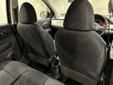 2015 Mitsuoka Viewt 1.2 Sedan for sale, Japanese used car export - photo 38 of 47 | GULJI TRADERS