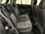 2015 Mitsuoka Viewt 1.2 Sedan for sale, Japanese used car export - photo 39 of 47 | GULJI TRADERS