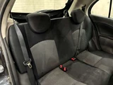 2015 Mitsuoka Viewt 1.2 Sedan for sale, Japanese used car export - photo 40 of 47 | GULJI TRADERS