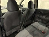 2015 Mitsuoka Viewt 1.2 Sedan for sale, Japanese used car export - photo 41 of 47 | GULJI TRADERS