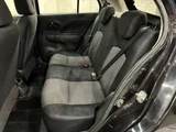 2015 Mitsuoka Viewt 1.2 Sedan for sale, Japanese used car export - photo 42 of 47 | GULJI TRADERS