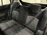 2015 Mitsuoka Viewt 1.2 Sedan for sale, Japanese used car export - photo 43 of 47 | GULJI TRADERS