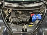 2015 Mitsuoka Viewt 1.2 Sedan for sale, Japanese used car export - photo 44 of 47 | GULJI TRADERS