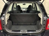 2015 Mitsuoka Viewt 1.2 Sedan for sale, Japanese used car export - photo 45 of 47 | GULJI TRADERS