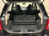2015 Mitsuoka Viewt 1.2 Sedan for sale, Japanese used car export - photo 46 of 47 | GULJI TRADERS