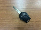2015 Mitsuoka Viewt 1.2 Sedan for sale, Japanese used car export - photo 47 of 47 | GULJI TRADERS