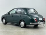 2015 Mitsuoka Viewt 12DX Sedan for sale, Japanese used car export - photo 2 of 22 | GULJI TRADERS