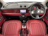 2015 Mitsuoka Viewt 12DX Sedan for sale, Japanese used car export - photo 3 of 22 | GULJI TRADERS