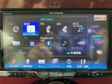 2015 Mitsuoka Viewt 12DX Sedan for sale, Japanese used car export - photo 8 of 22 | GULJI TRADERS