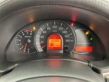 2015 Mitsuoka Viewt 12DX Sedan for sale, Japanese used car export - photo 12 of 22 | GULJI TRADERS