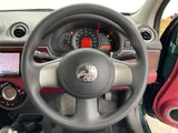 2015 Mitsuoka Viewt 12DX Sedan for sale, Japanese used car export - photo 13 of 22 | GULJI TRADERS
