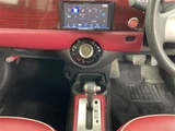 2015 Mitsuoka Viewt 12DX Sedan for sale, Japanese used car export - photo 14 of 22 | GULJI TRADERS