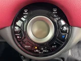 2015 Mitsuoka Viewt 12DX Sedan for sale, Japanese used car export - photo 15 of 22 | GULJI TRADERS