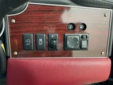 2015 Mitsuoka Viewt 12DX Sedan for sale, Japanese used car export - photo 18 of 22 | GULJI TRADERS
