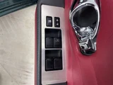 2015 Mitsuoka Viewt 12DX Sedan for sale, Japanese used car export - photo 20 of 22 | GULJI TRADERS