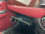 2015 Mitsuoka Viewt 12DX Sedan for sale, Japanese used car export - photo 21 of 22 | GULJI TRADERS