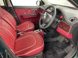 2015 Mitsuoka Viewt 12DX Sedan for sale, Japanese used car export - photo 22 of 22 | GULJI TRADERS
