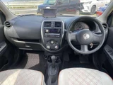 2015 Mitsuoka Viewt 12ST Sedan for sale, Japanese used car export - photo 2 of 9 | GULJI TRADERS