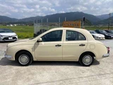 2015 Mitsuoka Viewt 12ST Sedan for sale, Japanese used car export - photo 3 of 9 | GULJI TRADERS