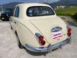 2015 Mitsuoka Viewt 12ST Sedan for sale, Japanese used car export - photo 4 of 9 | GULJI TRADERS