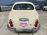 2015 Mitsuoka Viewt 12ST Sedan for sale, Japanese used car export - photo 5 of 9 | GULJI TRADERS