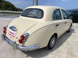 2015 Mitsuoka Viewt 12ST Sedan for sale, Japanese used car export - photo 6 of 9 | GULJI TRADERS