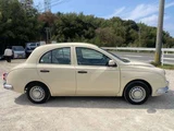 2015 Mitsuoka Viewt 12ST Sedan for sale, Japanese used car export - photo 7 of 9 | GULJI TRADERS