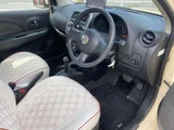 2015 Mitsuoka Viewt 12ST Sedan for sale, Japanese used car export - photo 8 of 9 | GULJI TRADERS
