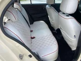 2015 Mitsuoka Viewt 12ST Sedan for sale, Japanese used car export - photo 9 of 9 | GULJI TRADERS