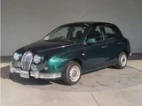 2016 Mitsuoka Viewt 1.2 12ST Sedan for sale, Japanese used car export - photo 1 of 43 | GULJI TRADERS