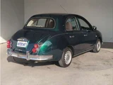 2016 Mitsuoka Viewt 1.2 12ST Sedan for sale, Japanese used car export - photo 2 of 43 | GULJI TRADERS