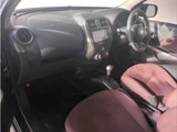 2016 Mitsuoka Viewt 1.2 12ST Sedan for sale, Japanese used car export - photo 3 of 43 | GULJI TRADERS