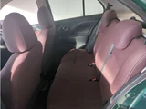 2016 Mitsuoka Viewt 1.2 12ST Sedan for sale, Japanese used car export - photo 5 of 43 | GULJI TRADERS