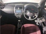 2016 Mitsuoka Viewt 1.2 12ST Sedan for sale, Japanese used car export - photo 7 of 43 | GULJI TRADERS