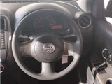 2016 Mitsuoka Viewt 1.2 12ST Sedan for sale, Japanese used car export - photo 8 of 43 | GULJI TRADERS