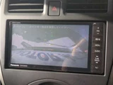 2016 Mitsuoka Viewt 1.2 12ST Sedan for sale, Japanese used car export - photo 11 of 43 | GULJI TRADERS