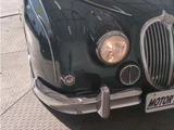 2016 Mitsuoka Viewt 1.2 12ST Sedan for sale, Japanese used car export - photo 17 of 43 | GULJI TRADERS