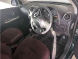 2016 Mitsuoka Viewt 1.2 12ST Sedan for sale, Japanese used car export - photo 19 of 43 | GULJI TRADERS