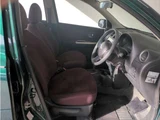 2016 Mitsuoka Viewt 1.2 12ST Sedan for sale, Japanese used car export - photo 20 of 43 | GULJI TRADERS